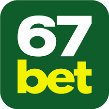 67bet logo