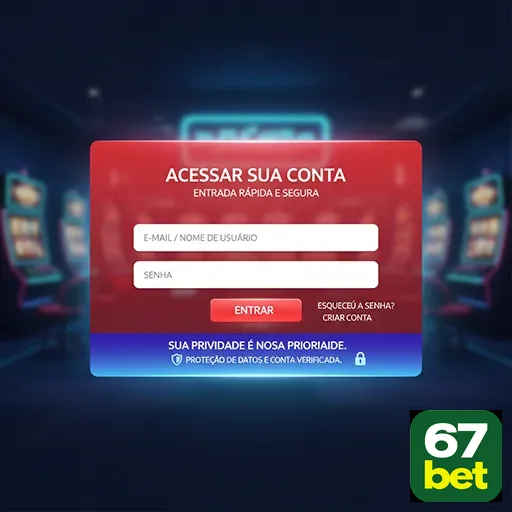 Ilustração de Serviços VIP Personalizados