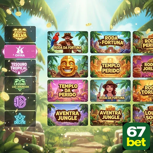 Ilustração de Descubra o aplicativo 67bet para serviços VIP