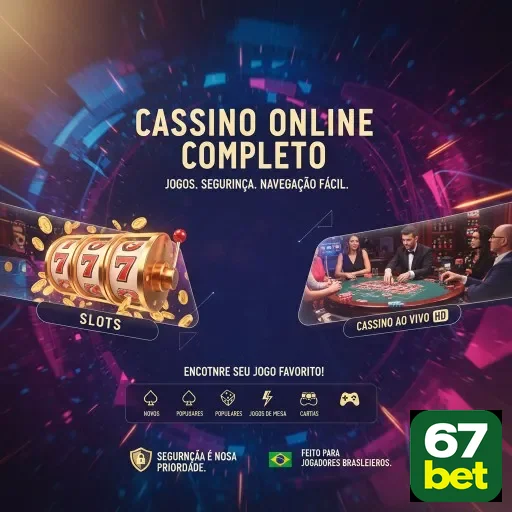 Ilustração de Descubra as Melhores Apostas Esportivas na 67bet