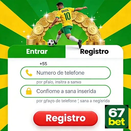 Ilustração de Segurança Garantida