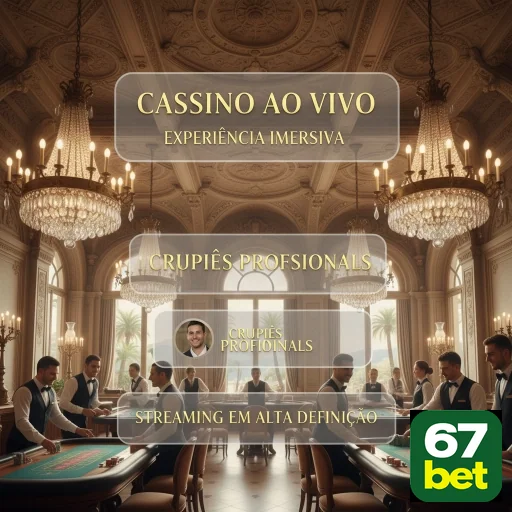 Ilustração de Descubra como se inscrever no 67bet com rapidez e segurança