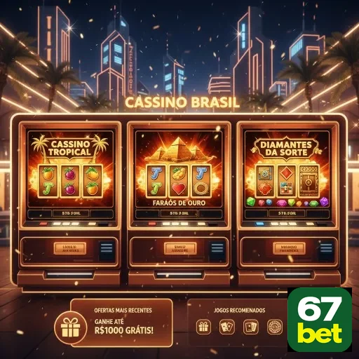 Ilustração de Descubra como se inscrever no 67bet com rapidez e segurança