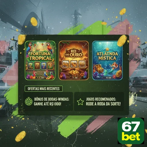Ilustração de Descubra como se inscrever no 67bet com rapidez e segurança