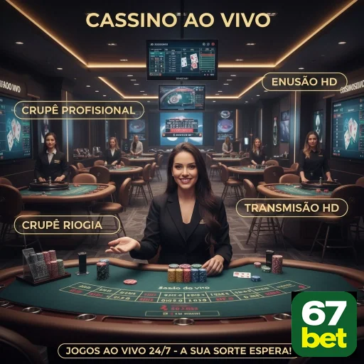 Ilustração de Promoções Atrativas