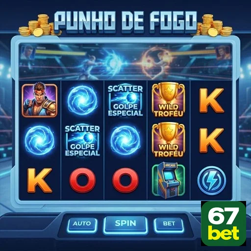 Ilustração de Variedade de Jogos