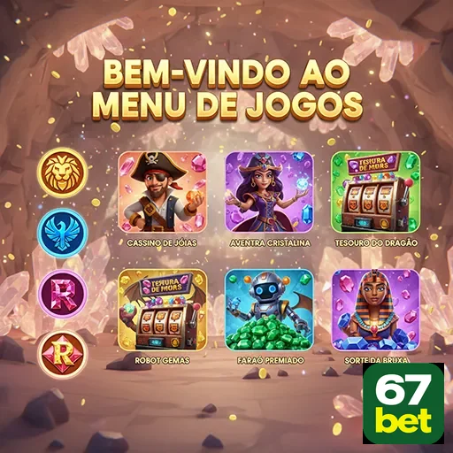 Ilustração de Segurança Garantida