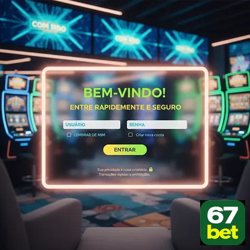 Ilustração de Acesso às Melhores Promoções VIP