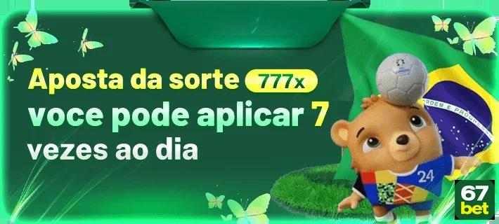 Ilustração de Explore os Melhores Jogos Online no 67bet
