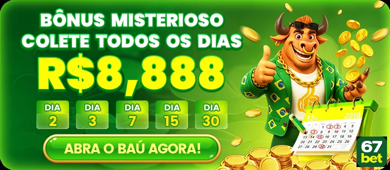 Ilustração de Promoções Atrativas