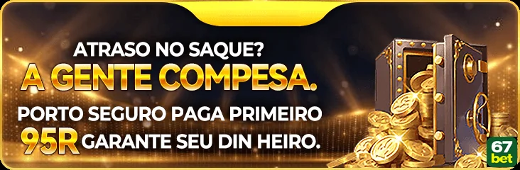 Ilustração de Promoções e Ofertas Especiais