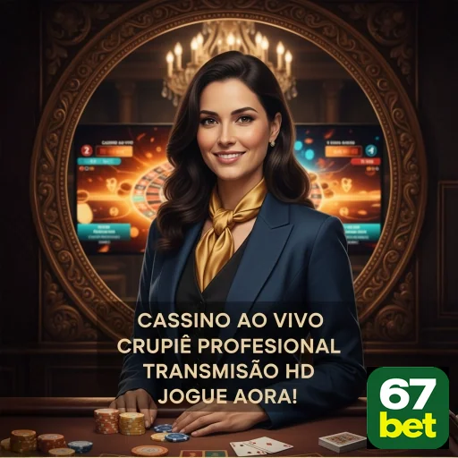 Ilustração de Bônus Exclusivos