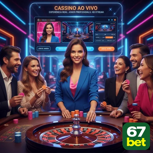 Ilustração de Ofertas Promocionais Atrativas