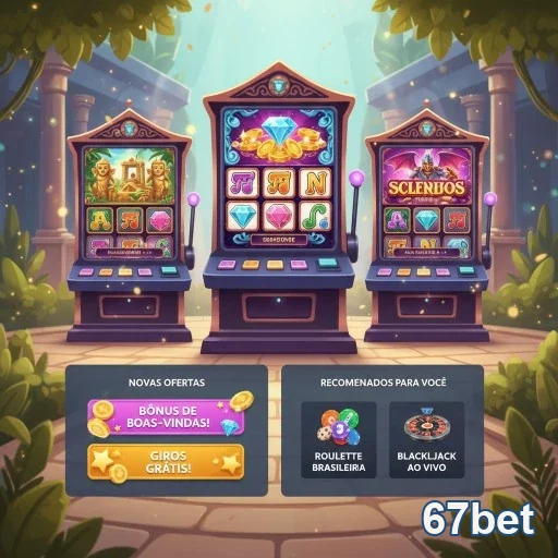 Ilustração de Experiência Personalizada