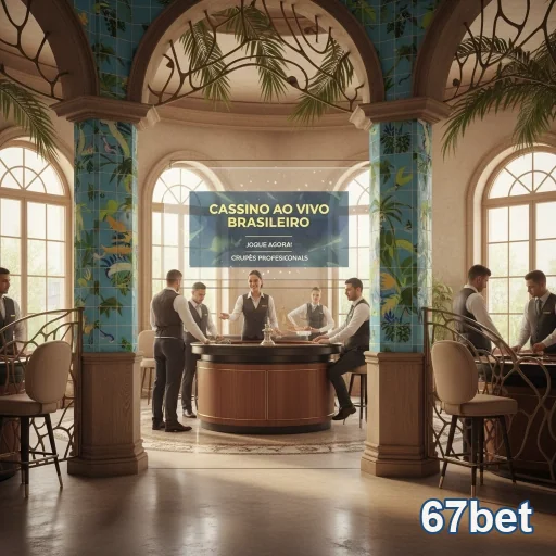 Ilustração de Segurança em Primeiro Lugar