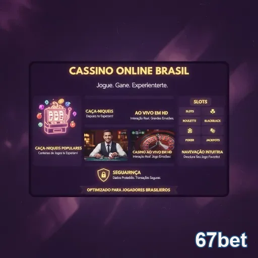 Ilustração de Interface Amigável e Intuitiva