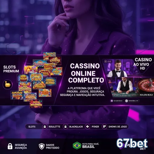 Ilustração de Serviços VIP Exclusivos