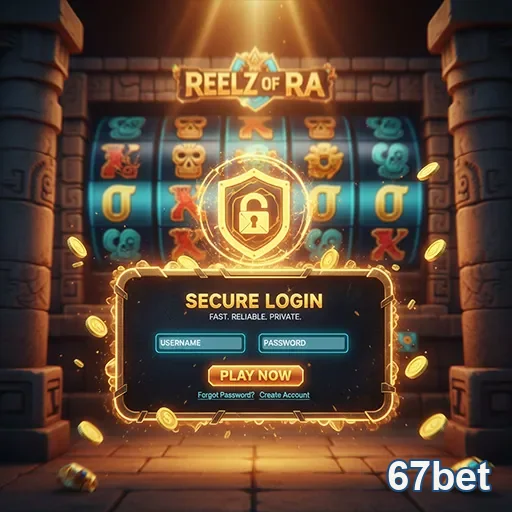 Ilustração de Suporte Ágil e Especializado