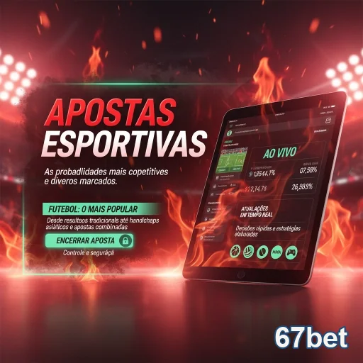 Jogos de slots e serviços VIP no cassino 67bet