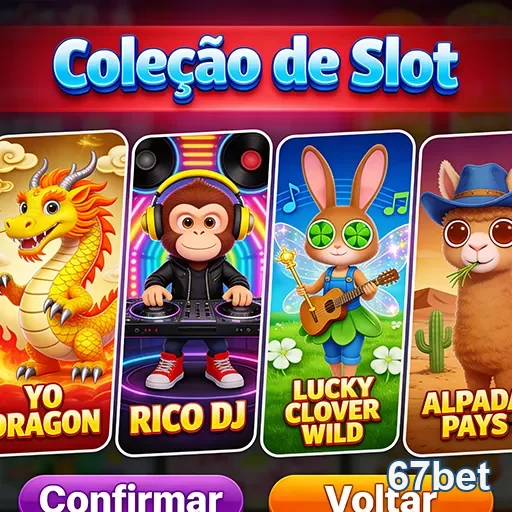 Vantagens dos Serviços VIP na 67bet - 67bet