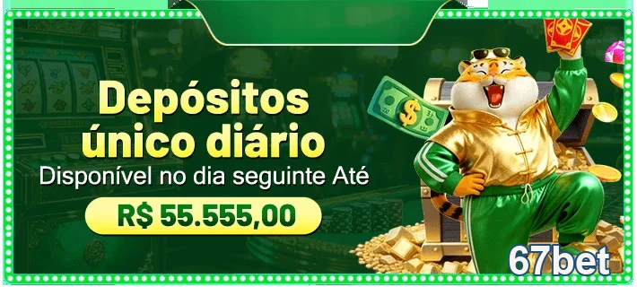 Jogos de Slots: Diversão e Simplicidade - 67bet