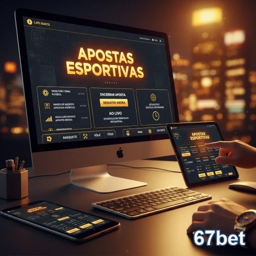 Ilustração de Slots Variados e Empolgantes