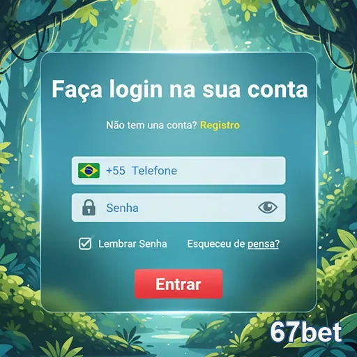 Ilustração de Atendimento VIP Personalizado