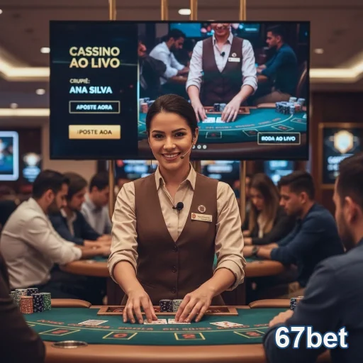 Ilustração de Serviço VIP Personalizado