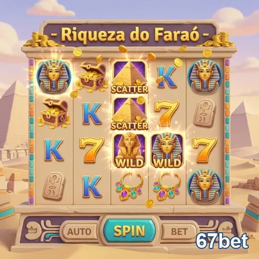 Ilustração de Acesso Rápido à Diversão