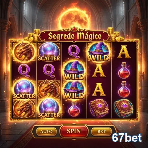 Ilustração de Atendimento Dedicado