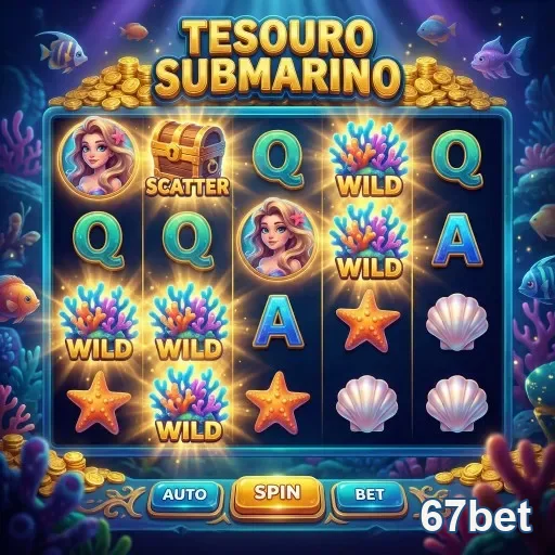 Ilustração de Acesso Exclusivo