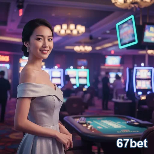 Ilustração de Informações em Tempo Real