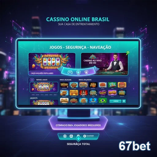 Ilustração de Tratamento Exclusivo