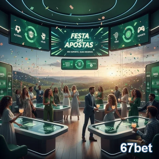 Ilustração de Ofertas Personalizadas