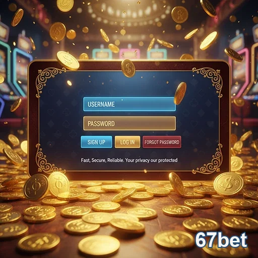 Ilustração de Suporte Ágil 24/7