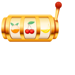 67bet destaque especial