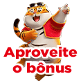 67bet oferta de bonus